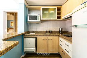 Best sea View Suite in Jurere Resort Jbv242 - Image 4