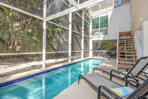 Amazing Captiva Retreat 3 BR / 3 BA Pool & 2 Kings - Image 3