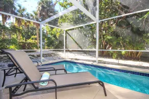 Amazing Captiva Retreat 3 BR / 3 BA Pool & 2 Kings - Image 2