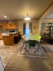 Bohemian Bungalow *no cleaning fee* - Image 4