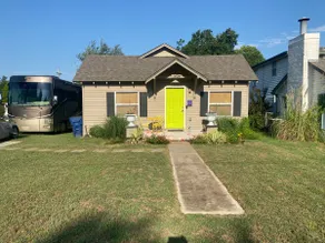 Bohemian Bungalow *no cleaning fee* - Image 2