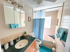 Guest Suite (Pet Friendly) - Image 5