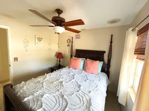 Guest Suite (Pet Friendly) - Image 4