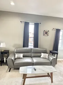 Grand Getaways Apt. 2 - Image 2