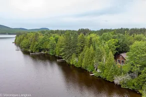 Chalet Le Madison - Image 4