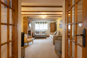 Farndale Cottage - Image 2