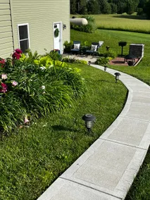 Clever Oasis Near Mid-Ohio Race Track & SnowTrails - Image 4
