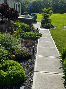 Clever Oasis Near Mid-Ohio Race Track & SnowTrails - Image 2