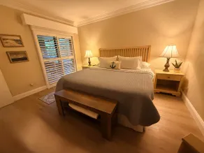 Innisbrook Resort 1Bedroom -1st hole North Course - Image 2