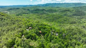 Crockett Trails - Image 2