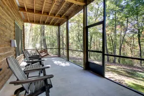 Amazing Serenity Wood - Image 4