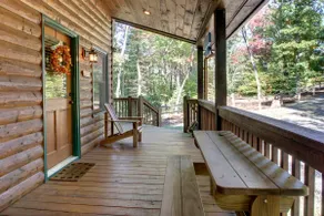 Amazing Serenity Wood - Image 5
