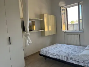 Cozy Open Space Near Rho Fiera & Milan - Image 2