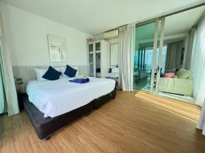 Ocean & Forest View | 3-Min Walk to Beach - Image 2