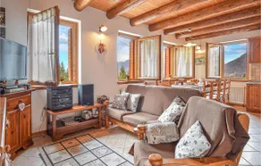 Casa Giglio Dorato - Image 3