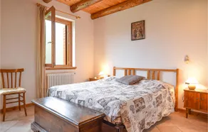 Casa Giglio Dorato - Image 4