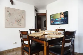 Executive Plus Apartment #5 - Image 3