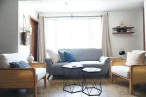 Executive Plus Apartment #5 - Image 5