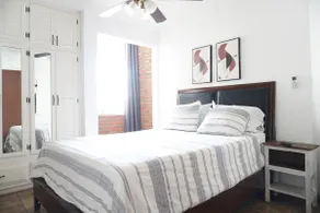 Executive Plus Apartment #5 - Image 2