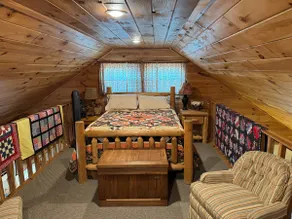 From tranquil relaxation to outdoor adventure - Image 4