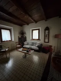Casa Vacanze Al Colletto - Con terrazza panoramica in centro storico - Image 4