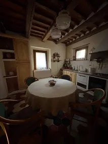 Casa Vacanze Al Colletto - Con terrazza panoramica in centro storico - Image 3