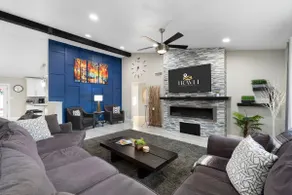 ☆ NEU ☆ \"Kings\" Modern Scottsdale Luxus-Retreat * 30% monatlicher Rabatt * - Image 4