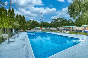 Coastal 1BR Dog Friendly | Pool | Deck - Image 2