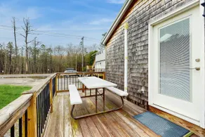 Coastal 1BR Dog Friendly | Pool | Deck - Image 4