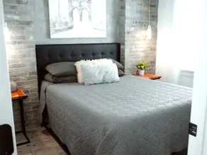 Exquisite stay in Hyde Park | SoHo with KING bed - Image 3