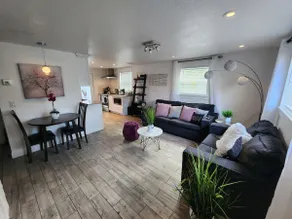 Exquisite stay in Hyde Park | SoHo with KING bed - Image 2