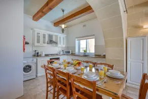 Rebekah Holiday Home - Image 5