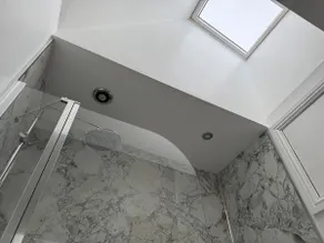 Fitzys Skylight Three Bed - Image 4