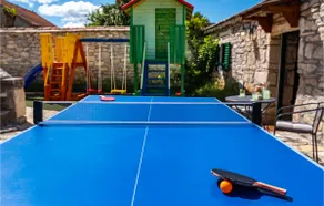 Luxurious home in Zelengrad - Image 2