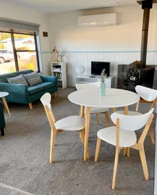 Rice Pebble Cottage in Bicheno: Best Value! - Image 4