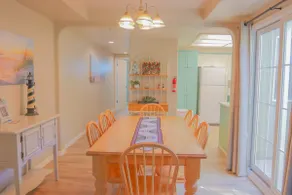 154 Ocean View Ave - Image 5