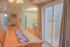 154 Ocean View Ave - Image 4