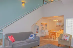 154 Ocean View Ave - Image 3