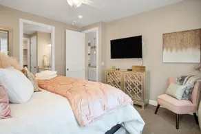 Heavenly Comfort @ Hell Hole Trail 5 Bedroom Home by RedAwning - Image 5