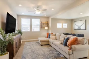 Heavenly Comfort @ Hell Hole Trail 5 Bedroom Home by RedAwning - Image 2