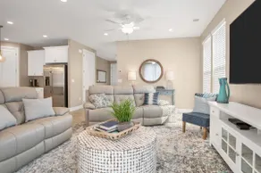 Heavenly Comfort @ Hell Hole Trail 5 Bedroom Home by RedAwning - Image 3