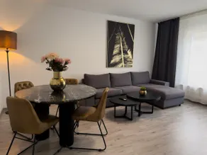 Junik Apartment 1 Cozy apartment in Krefeld - Image 5