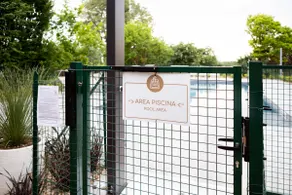 Tenuta Engi - Enea Residence - Image 4