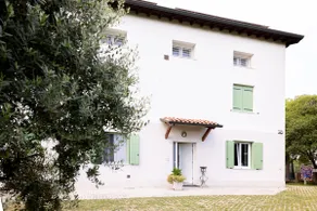 Tenuta Engi - Enea Residence - Image 3