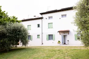 Tenuta Engi - Enea Residence - Image 2