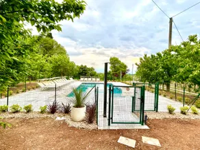 Tenuta Engi - Enea Residence - Image 5