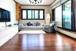 Private Family House (Yelim) - Image 4