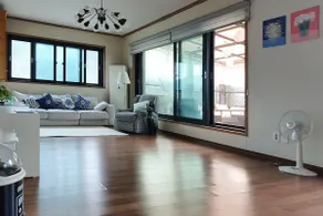 Private Family House (Yelim) - Image 4