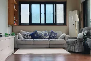 Private Family House (Yelim) - Image 5