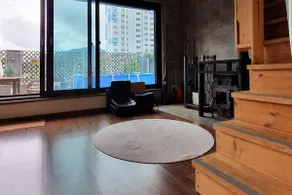 Private Family House (Yelim) - Image 5